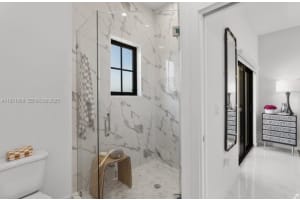 2336 E 4th Ave #104, Hialeah, FL 33013, - MLS#A11931988