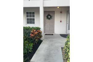 3100 N Palm Aire Dr 102 Pompano Beach, FL 33069 - MLS#A11931989