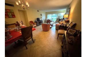 3100 N Palm Aire Dr 102 Pompano Beach, FL 33069 - MLS#A11931989