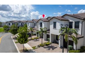 15953 SW 2nd Dr, Pembroke Pines, FL 33027, Sold 01/16/26