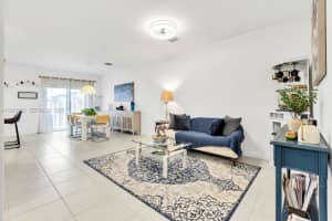 15953 SW 2nd Dr, Pembroke Pines, FL 33027, Sold 01/16/26