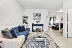 15953 SW 2nd Dr, Pembroke Pines, FL 33027, Sold 01/16/26