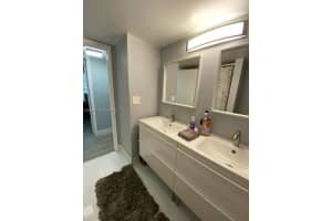 455 S Pine Island Rd #307C, Plantation, FL 33324, - MLS#A11931991