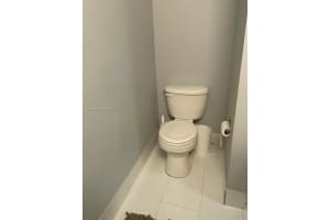 455 S Pine Island Rd #307C, Plantation, FL 33324, - MLS#A11931991