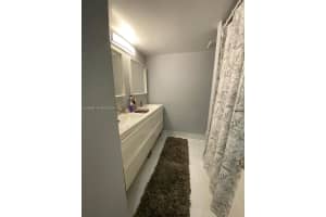 455 S Pine Island Rd #307C, Plantation, FL 33324, - MLS#A11931991