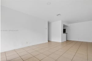 5842 Nw 23rd St 1-4 Lauderhill, FL 33313 - MLS#A11931995