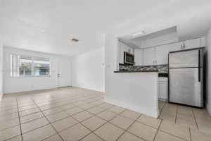 5842 Nw 23rd St 1-4 Lauderhill, FL 33313 - MLS#A11931995