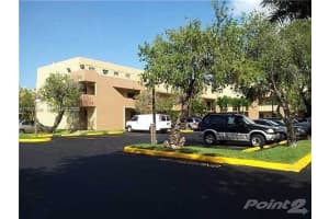 40 NW 87th Ave APT D108, Miami, FL 33172, - MLS#A11931996