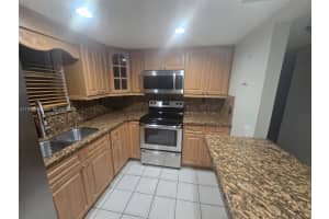 40 NW 87th Ave APT D108, Miami, FL 33172, - MLS#A11931996