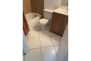 851 Ne 207th Ln 103-13 Miami, FL 33179 - MLS#A11931998