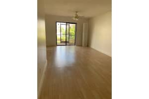 851 Ne 207th Ln 103-13 Miami, FL 33179 - MLS#A11931998