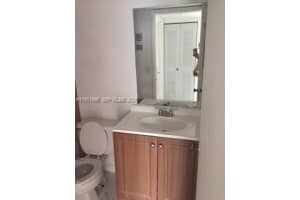 851 Ne 207th Ln 103-13 Miami, FL 33179 - MLS#A11931998