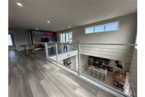 7760 Sandy Ridge Dr Unit 206, Kissimmee, FL 34747, - MLS#A11931999