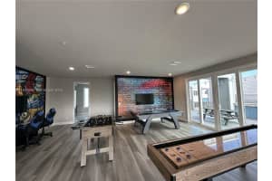 7760 Sandy Ridge Dr Unit 206, Kissimmee, FL 34747, - MLS#A11931999