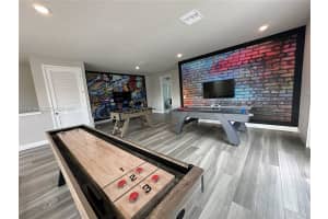 7760 Sandy Ridge Dr Unit 206, Kissimmee, FL 34747, - MLS#A11931999