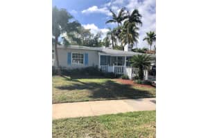 1628 NE 4th Pl, Fort Lauderdale, FL 33301, - MLS#A11932001