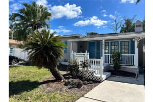 1628 NE 4th Pl, Fort Lauderdale, FL 33301, - MLS#A11932001