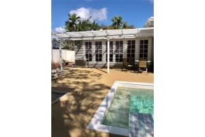 1628 NE 4th Pl, Fort Lauderdale, FL 33301, - MLS#A11932001