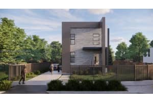 1644 Nw 8th Ter Miami, FL 33125 - MLS#A11932002