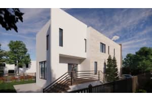 1644 Nw 8th Ter Miami, FL 33125 - MLS#A11932002