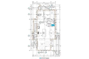 1644 Nw 8th Ter Miami, FL 33125 - MLS#A11932002