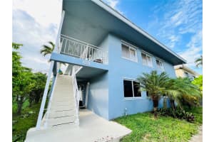 2033 Calais Dr 3 Miami Beach, FL 33141 - MLS#A11932003