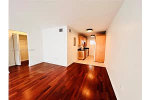 2033 Calais Dr 3 Miami Beach, FL 33141 - MLS#A11932003