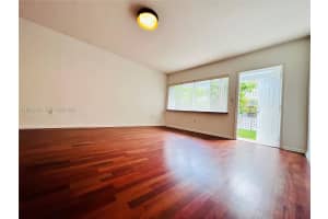 2033 Calais Dr 3 Miami Beach, FL 33141 - MLS#A11932003