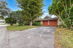 8230 SW 117th Terrace, Miami, FL 33156, - MLS#A11932005