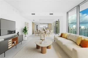 N Seabreeze Blvd, Fort Lauderdale, FL 33304, - MLS#A11932007