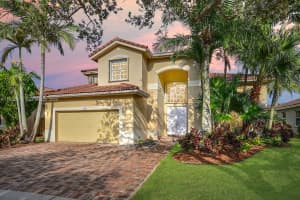 4308 Diamond Ter . Weston, FL 33331 - MLS#A11932008