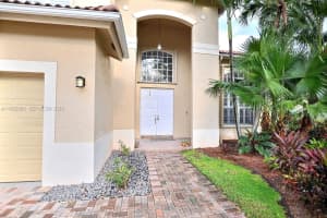 4308 Diamond Ter . Weston, FL 33331 - MLS#A11932008