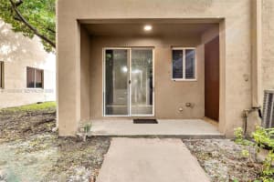 21205 Nw 14 Pl 819 Miami Gardens, FL 33169 - MLS#A11932009