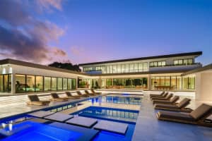 17841 Sw 70th Pl Southwest Ranches, FL 33331 - MLS#A11932014