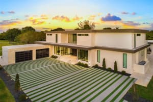 17841 Sw 70th Pl Southwest Ranches, FL 33331 - MLS#A11932014