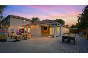 10246 NW 57th Terrace #0, Doral, FL 33178, - MLS#A11932015