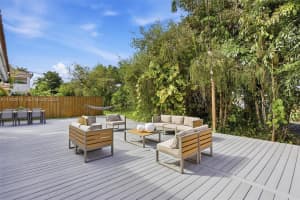 10246 NW 57th Terrace #0, Doral, FL 33178, - MLS#A11932015