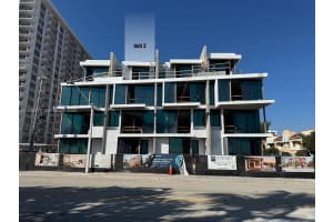 499 N Ocean Blvd 3 Pompano Beach, FL 33062 - MLS#A11932017