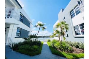 960 Bay Dr 902 Miami Beach, FL 33141 - MLS#A11932020