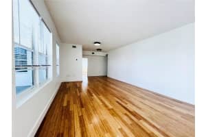 960 Bay Dr 902 Miami Beach, FL 33141 - MLS#A11932020