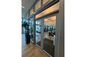 The Ivy, 90 SW 3rd St APT 2207, Miami, FL 33130, - MLS#A11932021