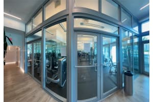 The Ivy, 90 SW 3rd St APT 2207, Miami, FL 33130, - MLS#A11932021