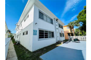1001 Bay Dr 941 Miami Beach, FL 33141 - MLS#A11932024