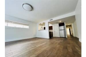 1001 Bay Dr 941 Miami Beach, FL 33141 - MLS#A11932024