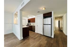 1001 Bay Dr 941 Miami Beach, FL 33141 - MLS#A11932024