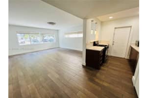 1001 Bay Dr 941 Miami Beach, FL 33141 - MLS#A11932024