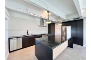 6815 Edgewater Dr 308 Coral Gables, FL 33133 - MLS#A11932025