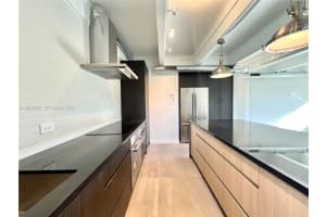 6815 Edgewater Dr 308 Coral Gables, FL 33133 - MLS#A11932025