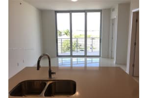 7875 Nw 107th Ave 417 Doral, FL 33178 - MLS#A11932027