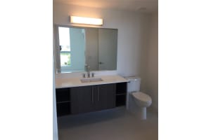 7875 Nw 107th Ave 417 Doral, FL 33178 - MLS#A11932027